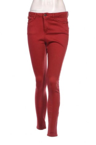 Damen Jeans Esprit, Größe S, Farbe Rot, Preis € 5,71