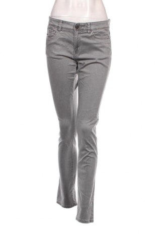 Γυναικείο Τζίν Esprit, Μέγεθος M, Χρώμα Γκρί, Τιμή 6,34 €