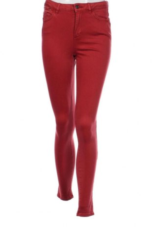 Dámské džíny  Esprit, Velikost M, Barva Červená, Cena  229,00 Kč
