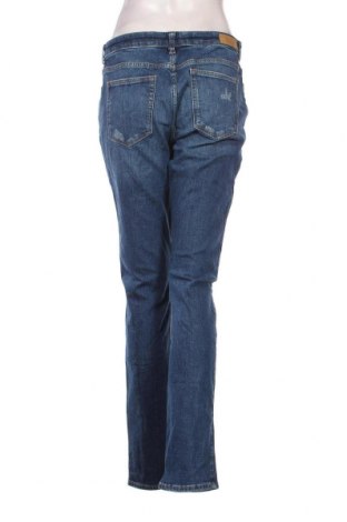 Dámské džíny  Esprit, Velikost L, Barva Modrá, Cena  373,00 Kč
