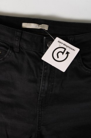 Dámske džínsy  Esprit, Veľkosť XS, Farba Čierna, Cena  14,38 €