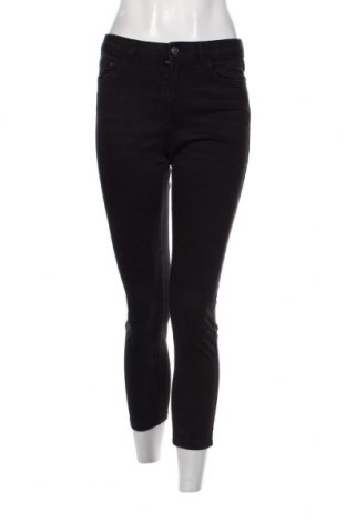 Γυναικείο Τζίν Esprit, Μέγεθος XS, Χρώμα Μαύρο, Τιμή 14,86 €