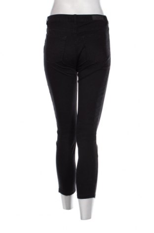 Damen Jeans Esprit, Größe XS, Farbe Schwarz, Preis € 12,46