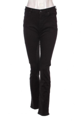 Dámské džíny  Esprit, Velikost M, Barva Černá, Cena  229,00 Kč