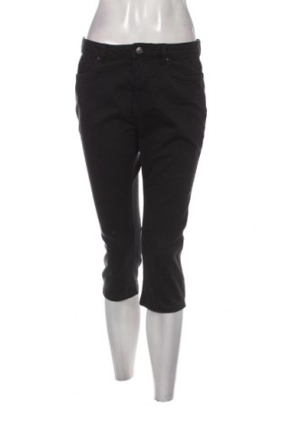 Γυναικείο Τζίν Esprit, Μέγεθος L, Χρώμα Μαύρο, Τιμή 25,36 €