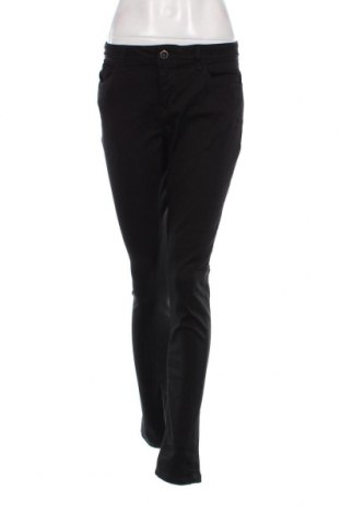 Γυναικείο Τζίν Esprit, Μέγεθος M, Χρώμα Μαύρο, Τιμή 8,88 €