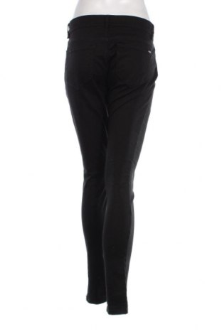 Γυναικείο Τζίν Esprit, Μέγεθος M, Χρώμα Μαύρο, Τιμή 8,88 €
