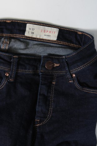 Damen Jeans Esprit, Größe XS, Farbe Blau, Preis € 4,28