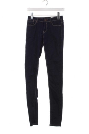 Damen Jeans Esprit, Größe XS, Farbe Blau, Preis € 4,28