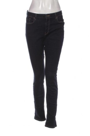 Γυναικείο Τζίν Esprit, Μέγεθος XL, Χρώμα Μπλέ, Τιμή 15,22 €