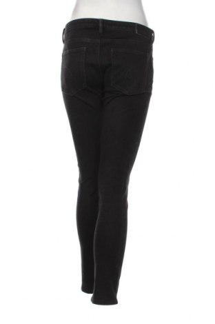 Damen Jeans Esprit, Größe M, Farbe Schwarz, Preis 8,40 €