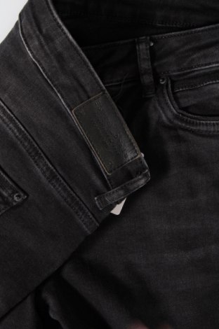 Damen Jeans Esprit, Größe L, Farbe Schwarz, Preis € 20,97