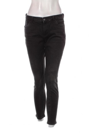 Damen Jeans Esprit, Größe L, Farbe Schwarz, Preis € 8,39