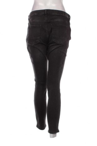 Damen Jeans Esprit, Größe L, Farbe Schwarz, Preis € 20,97