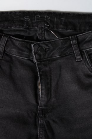 Damen Jeans Esprit, Größe L, Farbe Grau, Preis € 8,39