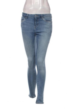 Γυναικείο Τζίν Esprit, Μέγεθος S, Χρώμα Μπλέ, Τιμή 11,74 €