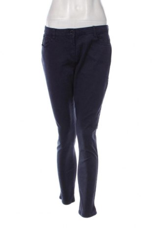 Γυναικείο Τζίν Esprit, Μέγεθος M, Χρώμα Μπλέ, Τιμή 11,41 €