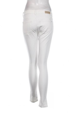 Γυναικείο Τζίν Esprit, Μέγεθος S, Χρώμα Λευκό, Τιμή 8,88 €
