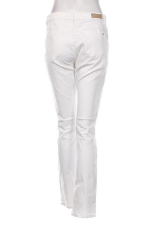 Γυναικείο Τζίν Esprit, Μέγεθος M, Χρώμα Λευκό, Τιμή 12,68 €