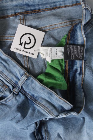 Damen Jeans Esra, Größe XL, Farbe Blau, Preis € 20,18