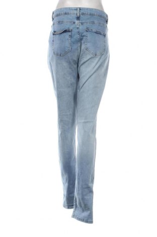 Damen Jeans Esra, Größe XL, Farbe Blau, Preis € 20,18