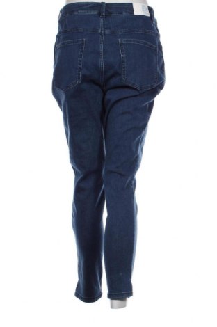 Dámske džínsy  Essentials by Tchibo, Veľkosť XL, Farba Modrá, Cena  7,23 €