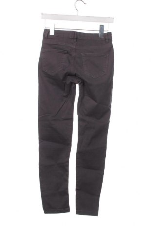 Damen Jeans Etam, Größe XS, Farbe Grau, Preis 4,79 €