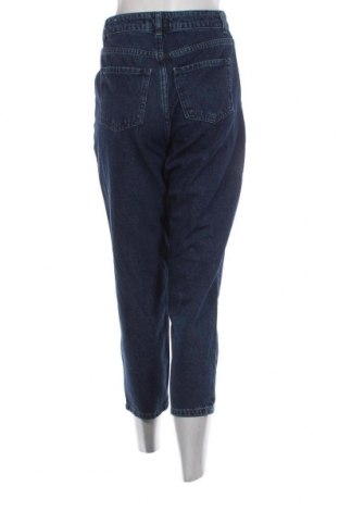 Γυναικείο Τζίν Etam, Μέγεθος S, Χρώμα Μπλέ, Τιμή 47,94 €