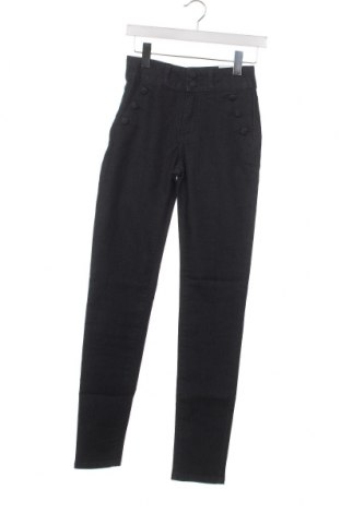 Damen Jeans Etam, Größe XS, Farbe Blau, Preis 13,90 €