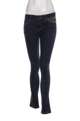Damen Jeans Etam, Größe XS, Farbe Blau, Preis 4,79 €
