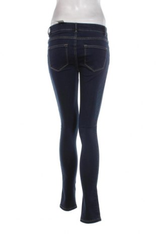 Damen Jeans Etam, Größe XS, Farbe Blau, Preis 4,79 €