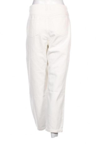 Γυναικείο Τζίν Etam, Μέγεθος M, Χρώμα Λευκό, Τιμή 11,99 €