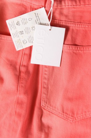 Dámske džínsy  Etica, Veľkosť L, Farba Ružová, Cena  45,22 €