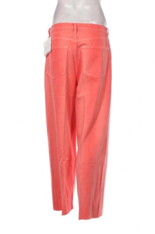 Damen Jeans Etica, Größe L, Farbe Rosa, Preis € 47,88