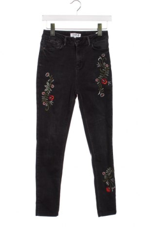 Damen Jeans Even&Odd, Größe XS, Farbe Schwarz, Preis € 7,65