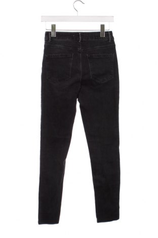 Damen Jeans Even&Odd, Größe XS, Farbe Schwarz, Preis € 7,65