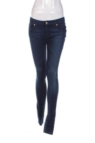 Damen Jeans Even&Odd, Größe M, Farbe Blau, Preis 5,93 €