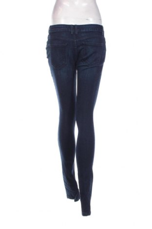 Damen Jeans Even&Odd, Größe M, Farbe Blau, Preis € 7,12