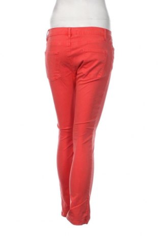 Γυναικείο Τζίν FFC, Μέγεθος M, Χρώμα Πορτοκαλί, Τιμή 6,87 €