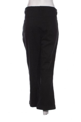 Dámske džínsy  Fair Lady, Veľkosť XL, Farba Čierna, Cena  9,37 €