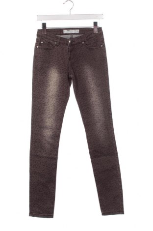 Damen Jeans Fb Sister, Größe XS, Farbe Grau, Preis € 3,03
