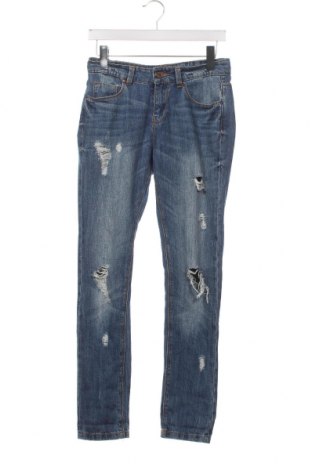 Damen Jeans Fb Sister, Größe S, Farbe Blau, Preis € 3,03