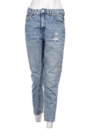 Damen Jeans Fb Sister, Größe M, Farbe Blau, Preis € 20,18