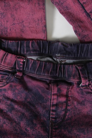 Damen Jeans Fb Sister, Größe XS, Farbe Rosa, Preis € 3,03