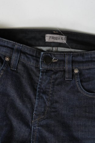 Damen Jeans Filippa K, Größe XS, Farbe Blau, Preis € 46,26