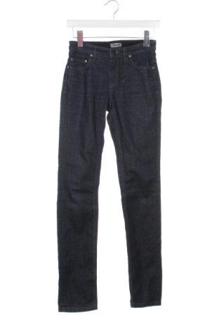 Damen Jeans Filippa K, Größe XS, Farbe Blau, Preis € 40,65