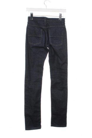 Damen Jeans Filippa K, Größe XS, Farbe Blau, Preis 46,26 €