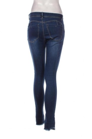 Damen Jeans Fisherfield, Größe XS, Farbe Blau, Preis 5,93 €