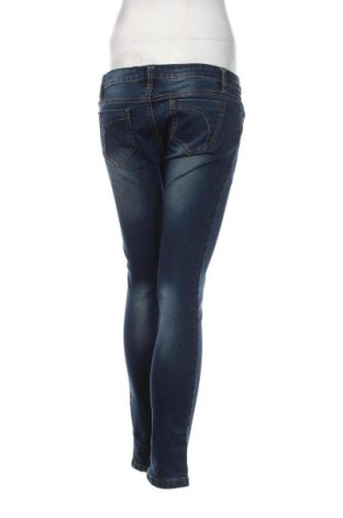 Damen Jeans Fls, Größe M, Farbe Blau, Preis € 5,93