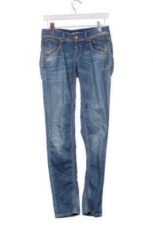 Damen Jeans Fornarina, Größe S, Farbe Blau, Preis € 22,80
